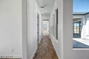 5262 Dells Rail Trl, Prescott, AZ 86301 - Photo 36