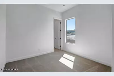 5262 Dells Rail Trail, Prescott, AZ 86301 - Photo 34