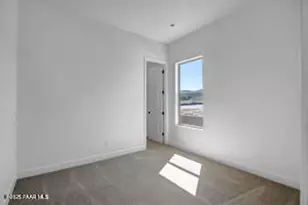 5262 Dells Rail Trl, Prescott, AZ 86301 - Photo 34