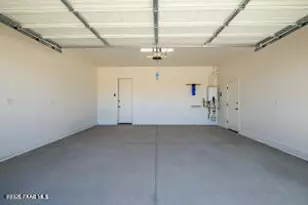 5262 Dells Rail Trl, Prescott, AZ 86301 - Photo 38