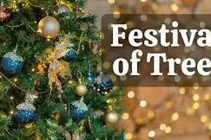 5262 Dells Rail Trl, Prescott, AZ 86301 - Photo 42