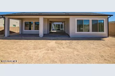 5262 Dells Rail Trail, Prescott, AZ 86301 - Photo 46