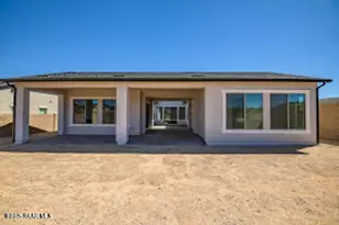 5262 Dells Rail Trl, Prescott, AZ 86301 - Photo 46