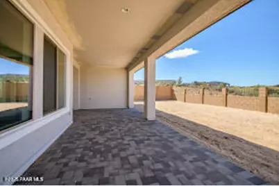 5262 Dells Rail Trail, Prescott, AZ 86301 - Photo 44