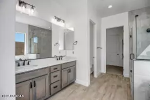 5262 Dells Rail Trl, Prescott, AZ 86301 - Photo 24