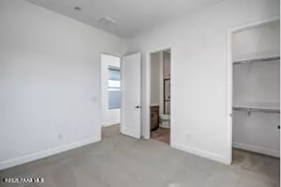 5262 Dells Rail Trail, Prescott, AZ 86301 - Photo 30