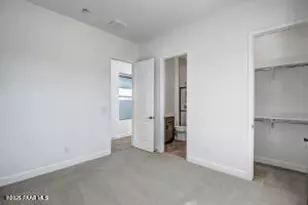 5262 Dells Rail Trl, Prescott, AZ 86301 - Photo 30