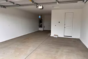 7639 E Turnberry Dr, Prescott Valley, AZ 86315 - Photo 14