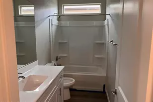 7639 E Turnberry Dr, Prescott Valley, AZ 86315 - Photo 12