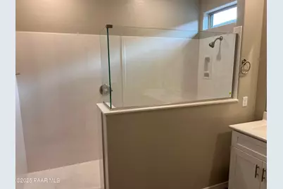 7639 E Turnberry Drive, Prescott Valley, AZ 86315 - Photo 8