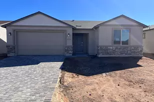 7639 E Turnberry Dr, Prescott Valley, AZ 86315 - Photo 1