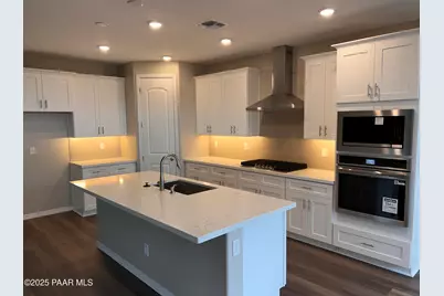 7639 E Turnberry Drive, Prescott Valley, AZ 86315 - Photo 6