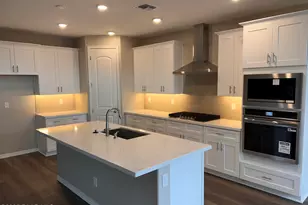 7639 E Turnberry Dr, Prescott Valley, AZ 86315 - Photo 6