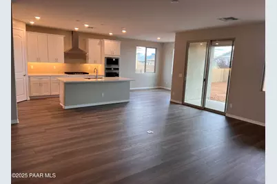 7639 E Turnberry Drive, Prescott Valley, AZ 86315 - Photo 4