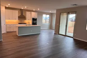 7639 E Turnberry Dr, Prescott Valley, AZ 86315 - Photo 4