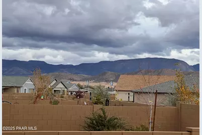 7639 E Turnberry Drive, Prescott Valley, AZ 86315 - Photo 16