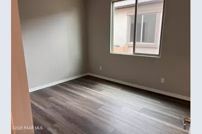 7639 E Turnberry Drive, Prescott Valley, AZ 86315 - Photo 10