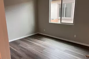 7639 E Turnberry Dr, Prescott Valley, AZ 86315 - Photo 10