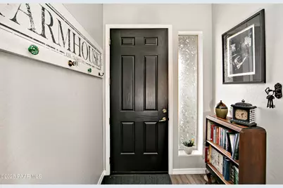 5919 N Talbot Drive, Prescott Valley, AZ 86314 - Photo 4