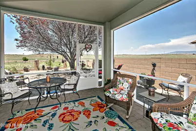 5919 N Talbot Drive, Prescott Valley, AZ 86314 - Photo 20