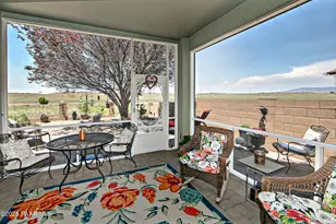 5919 N Talbot Dr, Prescott Valley, AZ 86314 - Photo 20