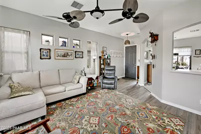 5919 N Talbot Drive, Prescott Valley, AZ 86314 - Photo 6
