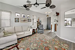 5919 N Talbot Dr, Prescott Valley, AZ 86314 - Photo 6