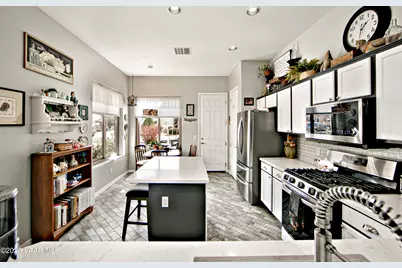 5919 N Talbot Drive, Prescott Valley, AZ 86314 - Photo 8