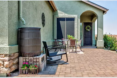 5919 N Talbot Drive, Prescott Valley, AZ 86314 - Photo 26