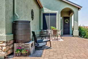 5919 N Talbot Dr, Prescott Valley, AZ 86314 - Photo 26