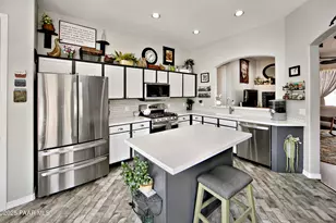 5919 N Talbot Dr, Prescott Valley, AZ 86314 - Photo 10