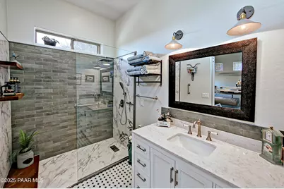 5919 N Talbot Drive, Prescott Valley, AZ 86314 - Photo 14