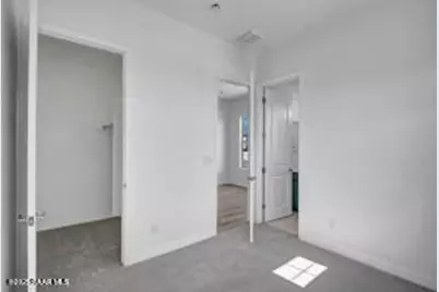 5218 Meandering Trail, Prescott, AZ 86301 - Photo 30