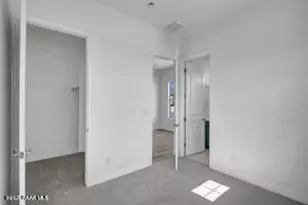 5218 Meandering Trl, Prescott, AZ 86301 - Photo 30