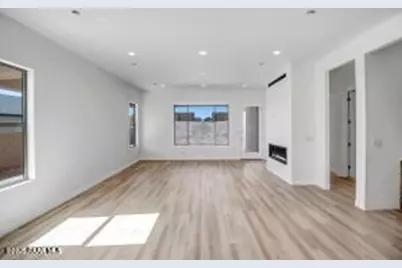 5218 Meandering Trail, Prescott, AZ 86301 - Photo 14