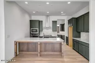 5218 Meandering Trl, Prescott, AZ 86301 - Photo 4