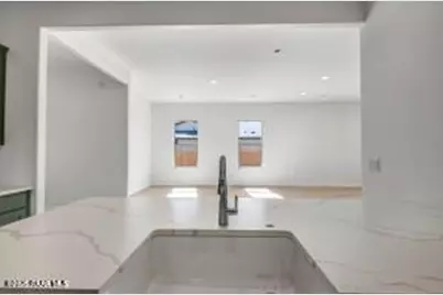 5218 Meandering Trail, Prescott, AZ 86301 - Photo 8