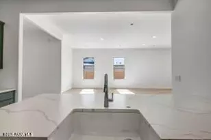 5218 Meandering Trl, Prescott, AZ 86301 - Photo 8