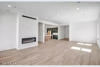 5218 Meandering Trail, Prescott, AZ 86301 - Photo 16