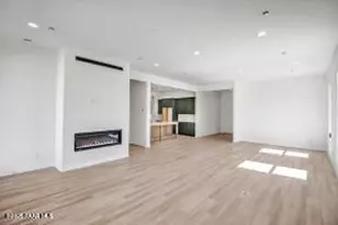 5218 Meandering Trl, Prescott, AZ 86301 - Photo 16