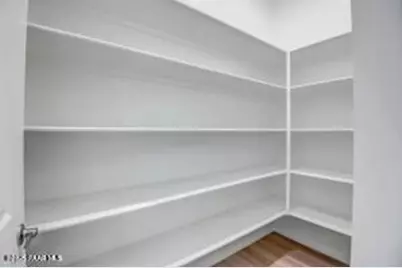 5218 Meandering Trail, Prescott, AZ 86301 - Photo 12