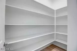 5218 Meandering Trl, Prescott, AZ 86301 - Photo 12