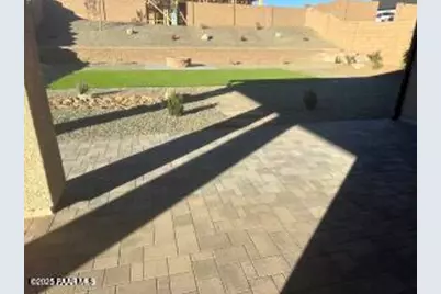 5218 Meandering Trail, Prescott, AZ 86301 - Photo 36