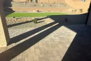 5218 Meandering Trl, Prescott, AZ 86301 - Photo 36