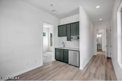 5218 Meandering Trail, Prescott, AZ 86301 - Photo 28