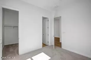 5218 Meandering Trl, Prescott, AZ 86301 - Photo 24