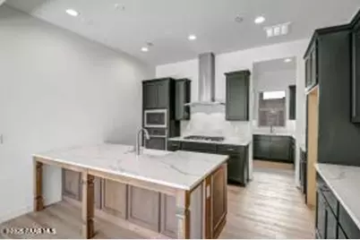 5218 Meandering Trail, Prescott, AZ 86301 - Photo 6