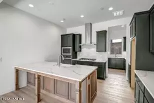 5218 Meandering Trl, Prescott, AZ 86301 - Photo 6