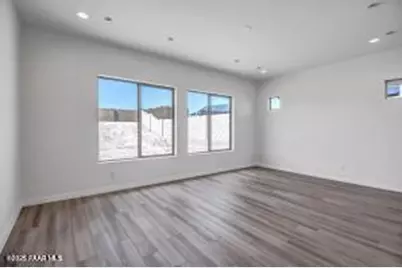 5218 Meandering Trail, Prescott, AZ 86301 - Photo 18