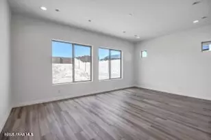 5218 Meandering Trl, Prescott, AZ 86301 - Photo 18